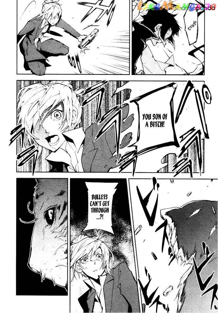 Bungou Stray Dogs Chapter 4 image 39_optimized